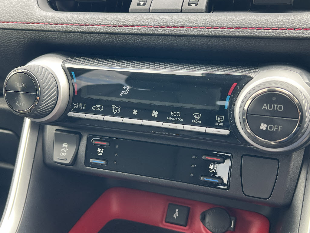 トヨタ ＲＡＶ－４ ｱﾄﾞﾍﾞﾝﾁｬｰｵﾌﾛｰﾄﾞﾊﾟｯｹｰｼﾞ 4WD