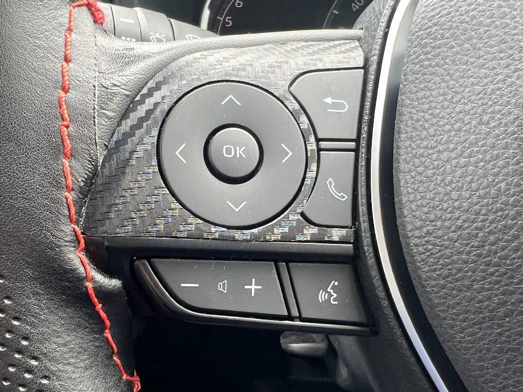 トヨタ ＲＡＶ－４ ｱﾄﾞﾍﾞﾝﾁｬｰｵﾌﾛｰﾄﾞﾊﾟｯｹｰｼﾞ 4WD