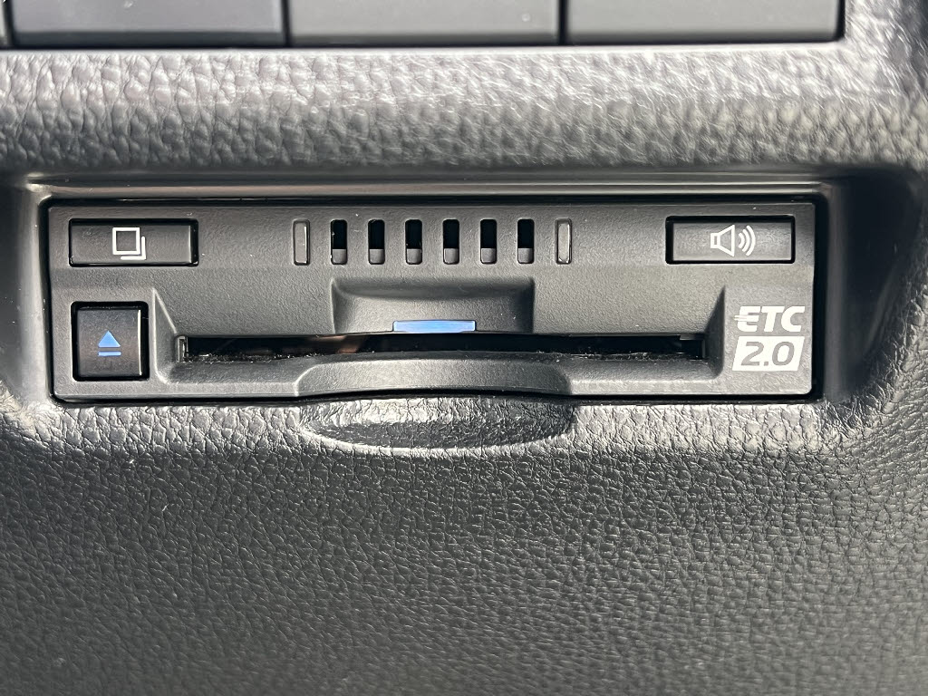 トヨタ ＲＡＶ－４ ｱﾄﾞﾍﾞﾝﾁｬｰｵﾌﾛｰﾄﾞﾊﾟｯｹｰｼﾞ 4WD