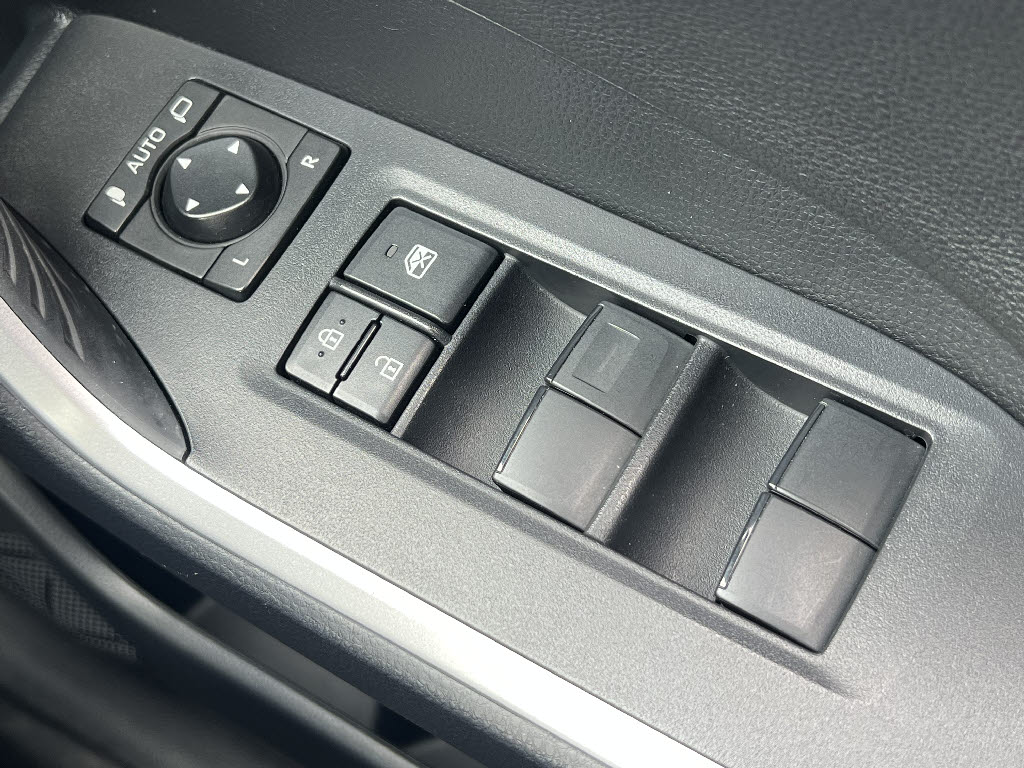 トヨタ ＲＡＶ－４ ｱﾄﾞﾍﾞﾝﾁｬｰｵﾌﾛｰﾄﾞﾊﾟｯｹｰｼﾞ 4WD