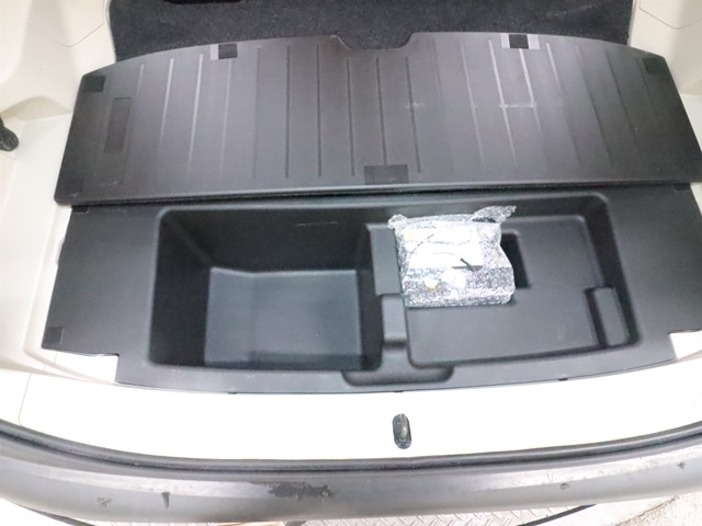 トヨタ シエンタ G