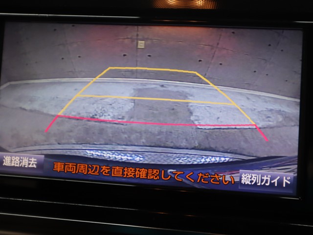 トヨタ シエンタ G