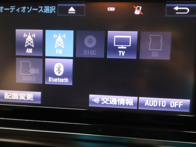 トヨタ シエンタ G