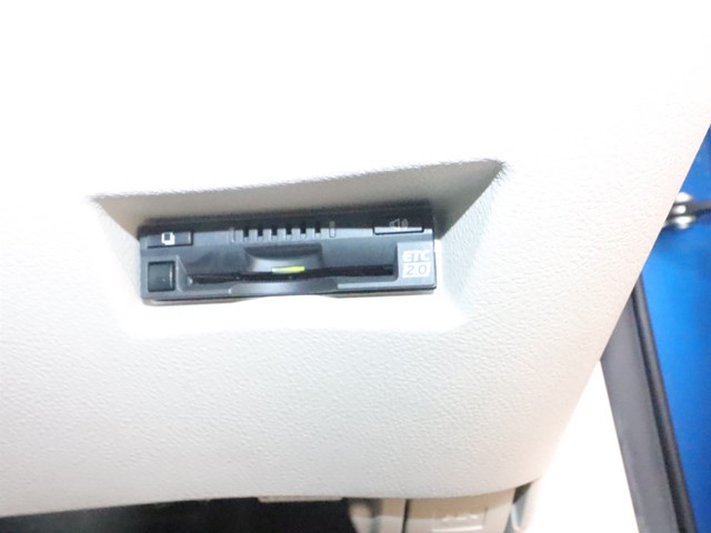 トヨタ シエンタ G