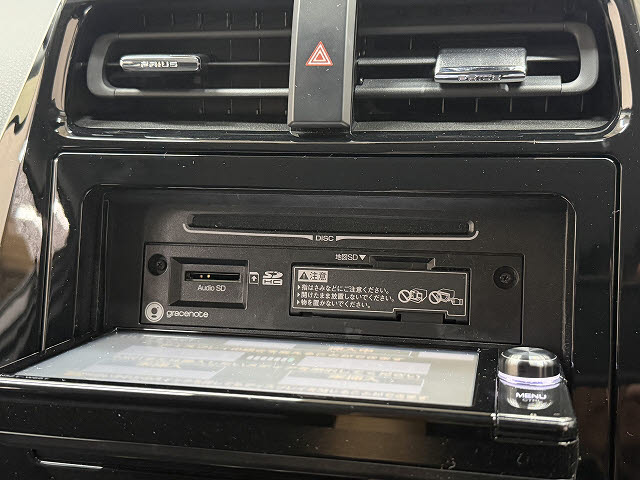 トヨタ プリウス Ｓ　セーフティプラス