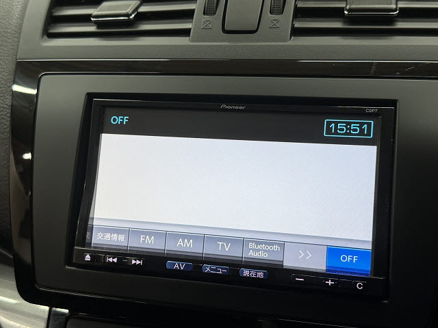 マツダ アテンザスポーツ ２０Ｓ