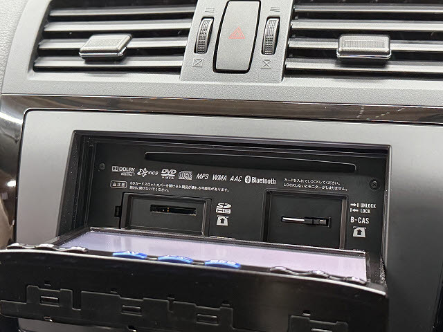 マツダ アテンザスポーツ ２０Ｓ