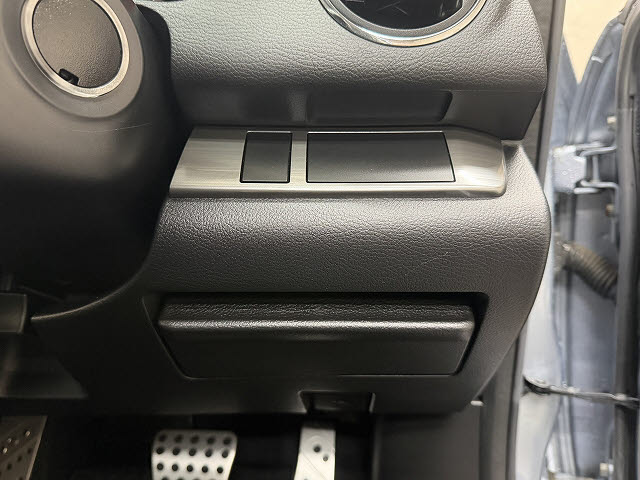 マツダ アテンザスポーツ ２０Ｓ