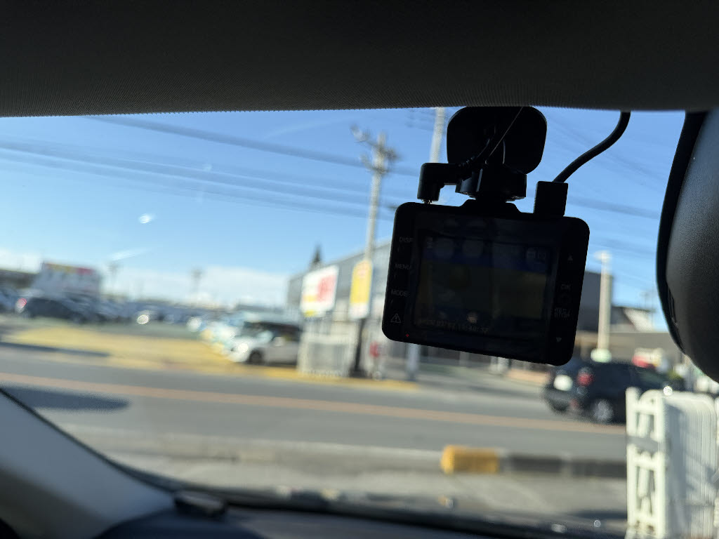 ボルボ ボルボ Ｖ４０ クロスカントリーＴ５ＡＷＤ　クラシックエ