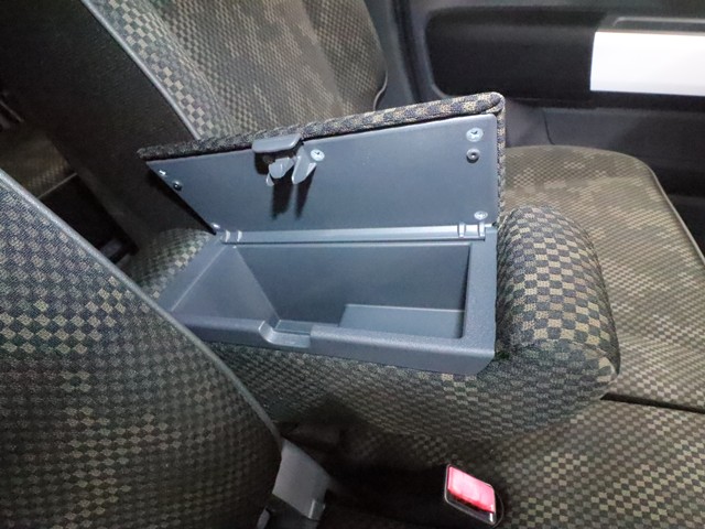 スズキ ハスラー Fﾘﾐﾃｯﾄﾞ