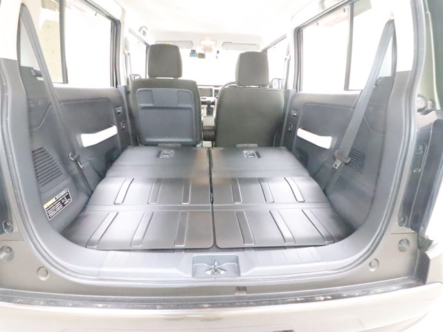 スズキ ハスラー Fﾘﾐﾃｯﾄﾞ