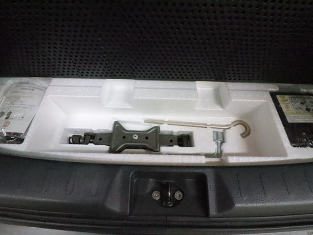 スズキ ハスラー Fﾘﾐﾃｯﾄﾞ