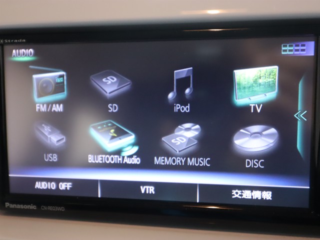 スズキ ハスラー Fﾘﾐﾃｯﾄﾞ