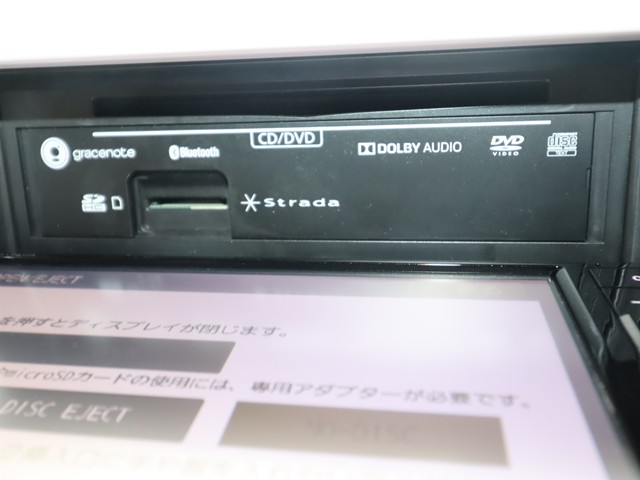 スズキ ハスラー Fﾘﾐﾃｯﾄﾞ