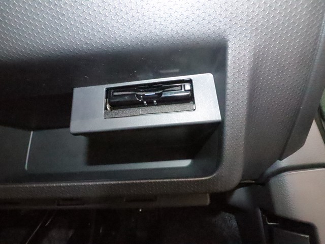 スズキ ハスラー Fﾘﾐﾃｯﾄﾞ