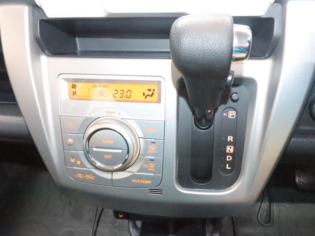 スズキ ハスラー Fﾘﾐﾃｯﾄﾞ