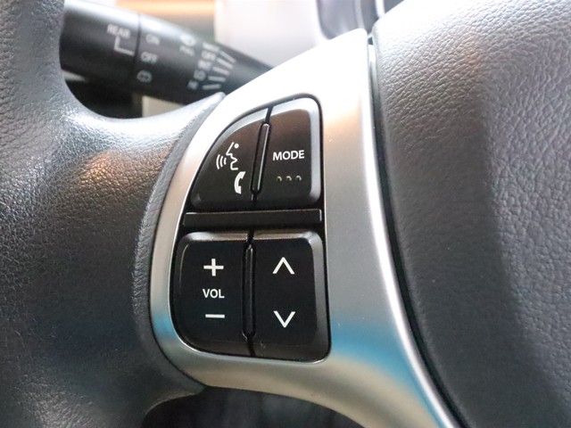 スズキ ハスラー Fﾘﾐﾃｯﾄﾞ