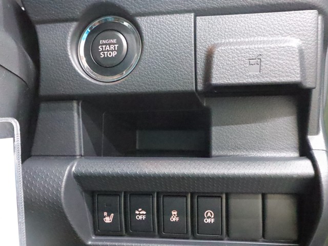 スズキ ハスラー Fﾘﾐﾃｯﾄﾞ