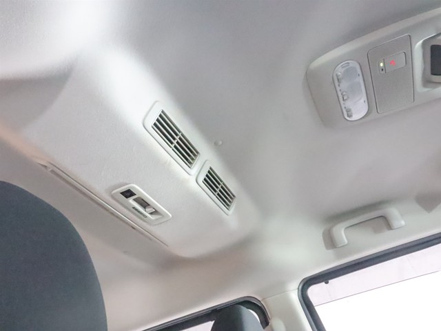 ニッサン ルークス ハイウェイスターＧ　ターボ　プロパイロッ