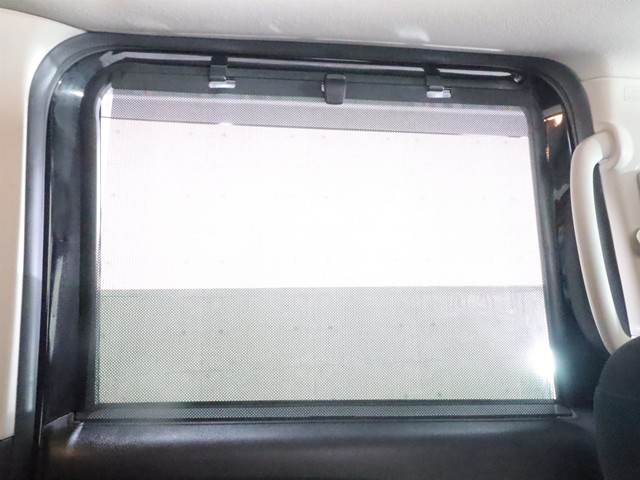 ニッサン ルークス ハイウェイスターＧ　ターボ　プロパイロッ