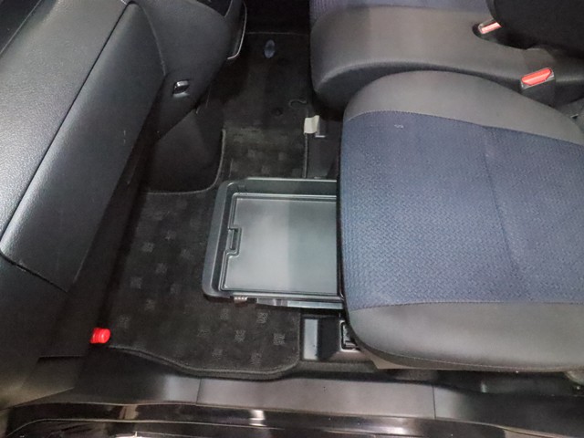 ニッサン ルークス ハイウェイスターＧ　ターボ　プロパイロッ