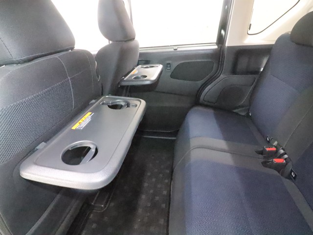 ニッサン ルークス ハイウェイスターＧ　ターボ　プロパイロッ