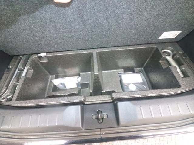 ニッサン ルークス ハイウェイスターＧ　ターボ　プロパイロッ