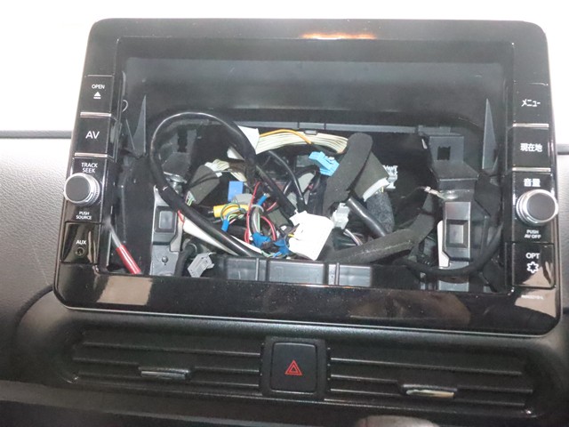 ニッサン ルークス ハイウェイスターＧ　ターボ　プロパイロッ