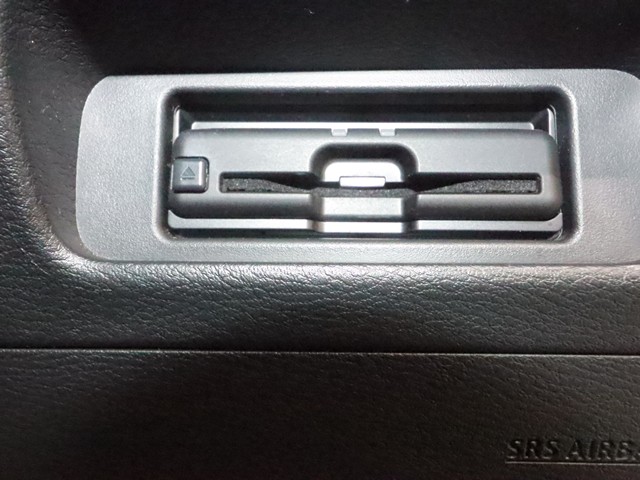 ニッサン ルークス ハイウェイスターＧ　ターボ　プロパイロッ