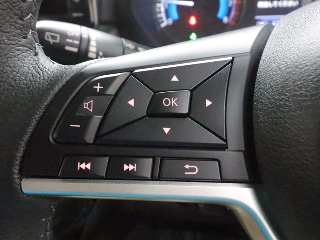 ニッサン ルークス ハイウェイスターＧ　ターボ　プロパイロッ