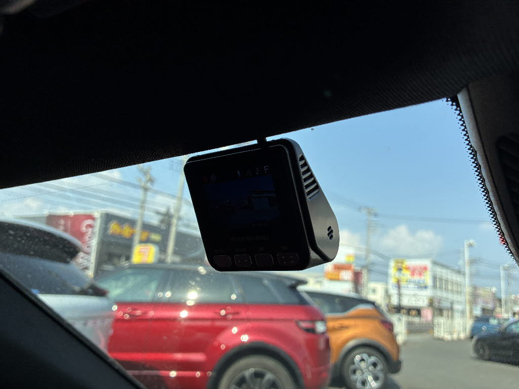 メルセデスベンツ ﾒﾙｾﾃﾞｽﾍﾞﾝﾂ CLA ＣＬＡ１８０　ＡＭＧライン