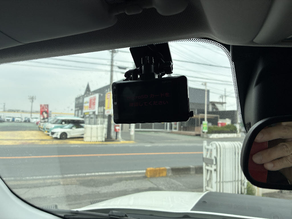 その他輸入車 ｼﾞｰﾌﾟ ﾚﾈｹﾞｰﾄﾞ ﾄﾚｲﾙﾎｰｸ