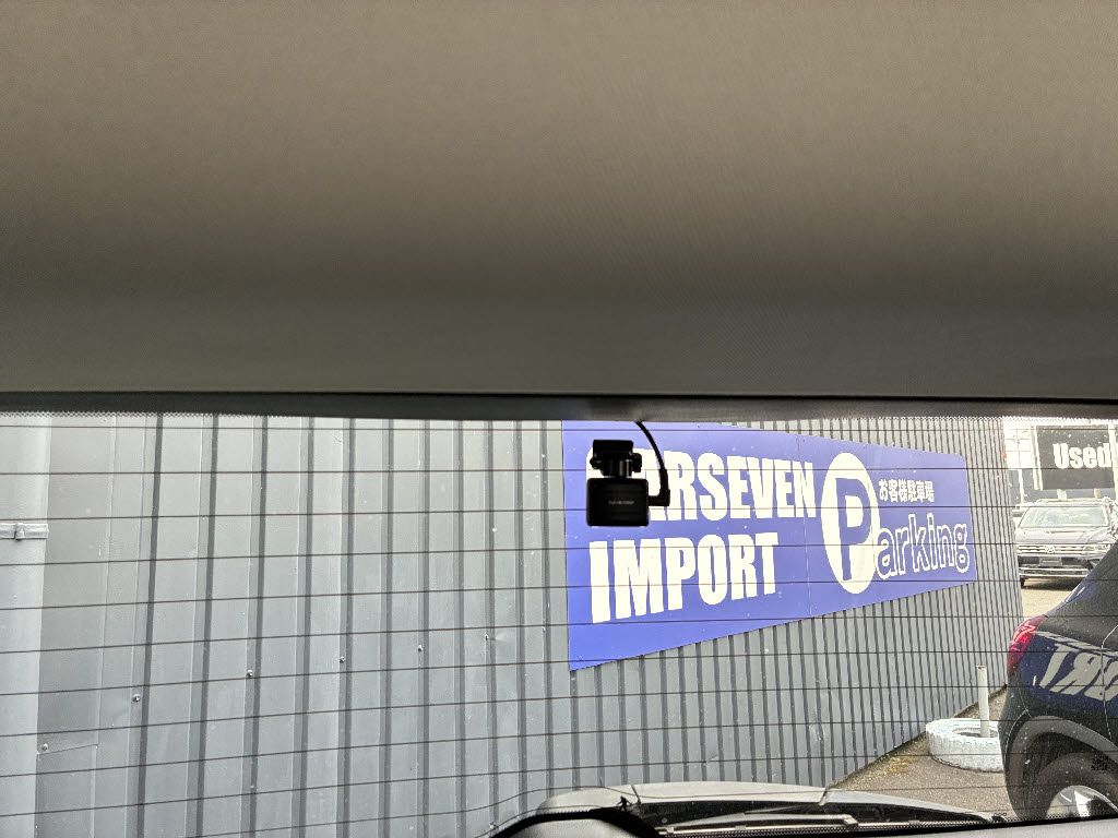 その他輸入車 ｼﾞｰﾌﾟ ﾚﾈｹﾞｰﾄﾞ ﾄﾚｲﾙﾎｰｸ