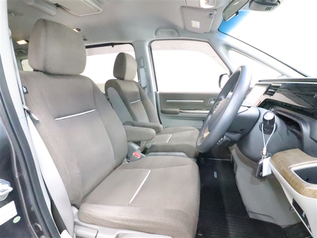 ホンダ ステップワゴン Ｇ・ＥＸ　ホンダセンシング