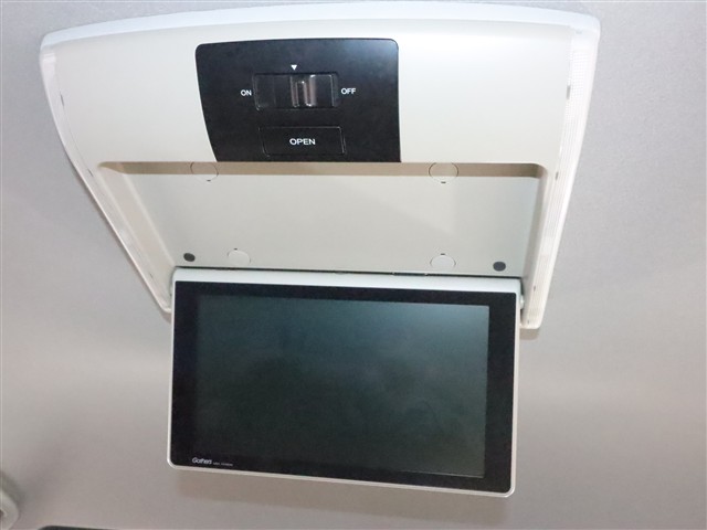 ホンダ ステップワゴン Ｇ・ＥＸ　ホンダセンシング