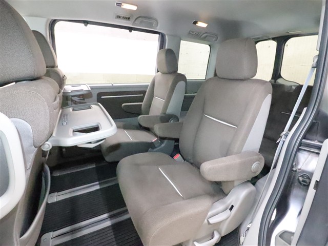 ホンダ ステップワゴン Ｇ・ＥＸ　ホンダセンシング