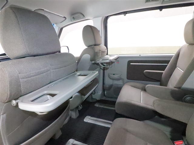 ホンダ ステップワゴン Ｇ・ＥＸ　ホンダセンシング