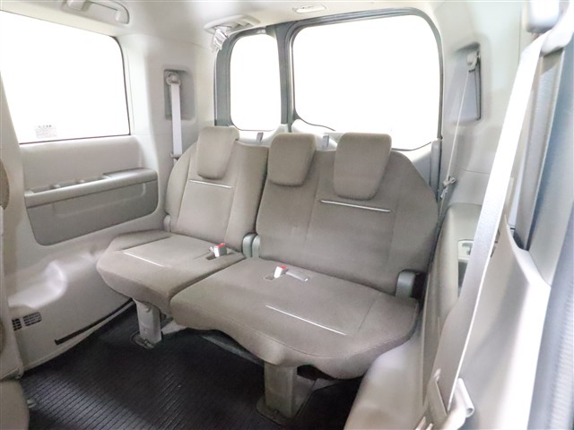 ホンダ ステップワゴン Ｇ・ＥＸ　ホンダセンシング