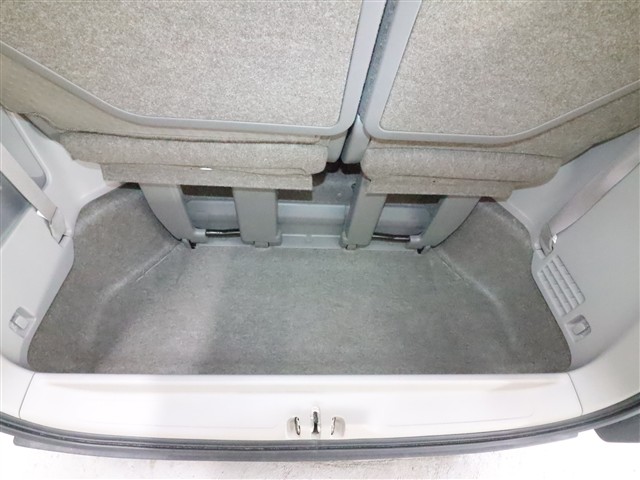 ホンダ ステップワゴン Ｇ・ＥＸ　ホンダセンシング