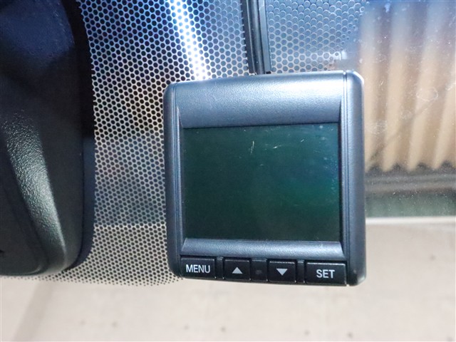 ホンダ ステップワゴン Ｇ・ＥＸ　ホンダセンシング