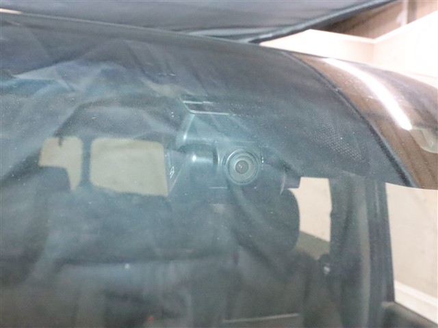 ホンダ ステップワゴン Ｇ・ＥＸ　ホンダセンシング