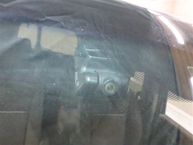 ホンダ ステップワゴン Ｇ・ＥＸ　ホンダセンシング