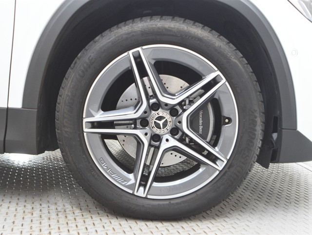 メルセデスベンツ ﾒﾙｾﾃﾞｽﾍﾞﾝﾂ GLAｸﾗｽ GLA200d 4ﾏﾁｯｸ AMGﾗｲﾝ