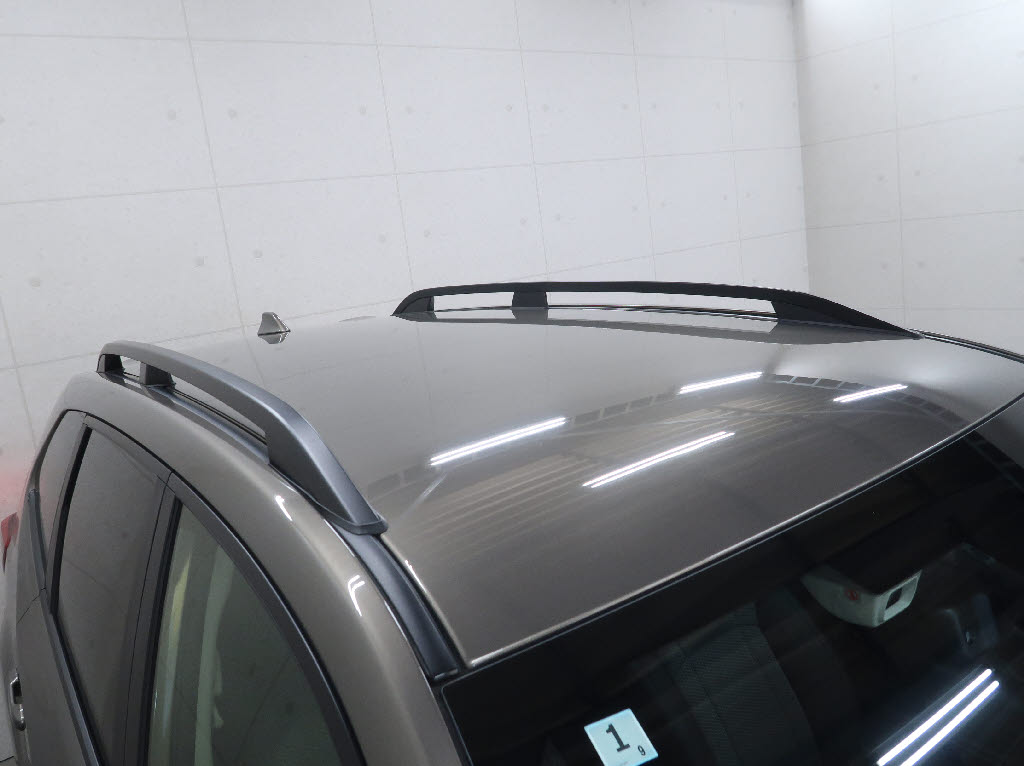 スバル フォレスター Ｘ－エディション