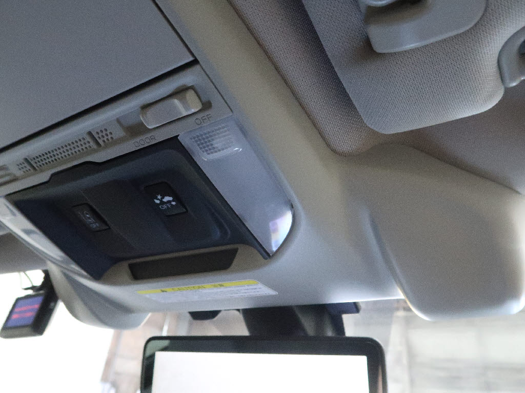 スバル フォレスター Ｘ－エディション