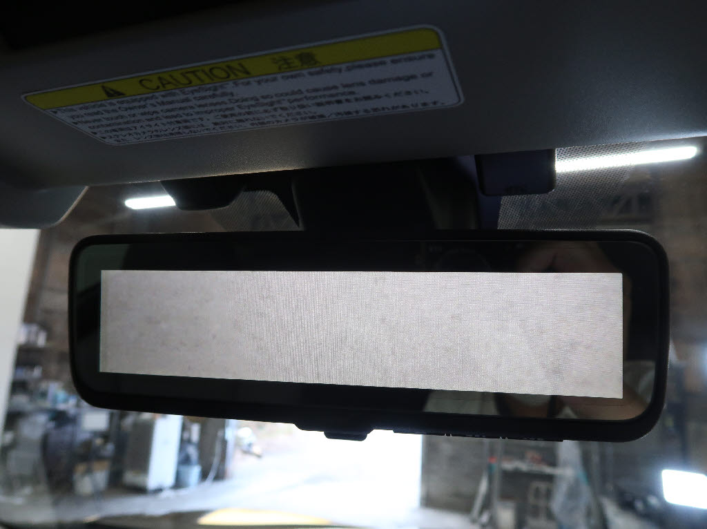 スバル フォレスター Ｘ－エディション