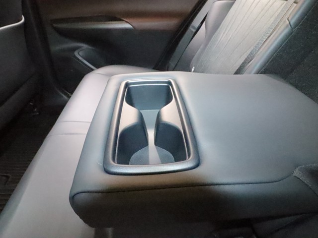 トヨタ ハリアー G