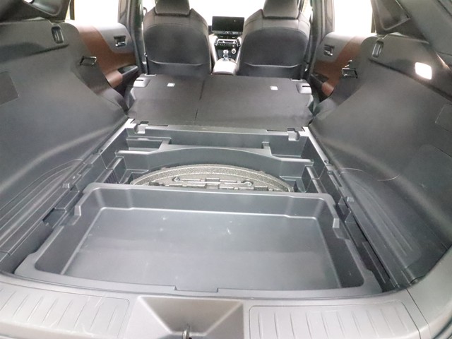 トヨタ ハリアー G