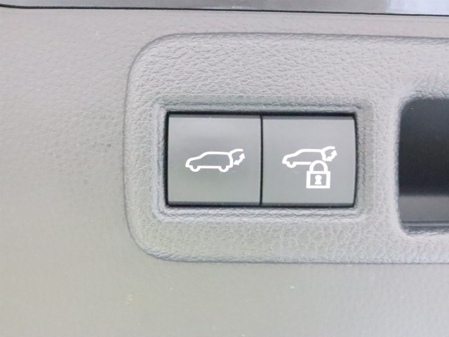 トヨタ ハリアー G