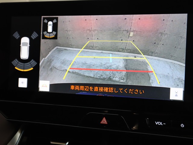 トヨタ ハリアー G